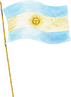 Argentina.png