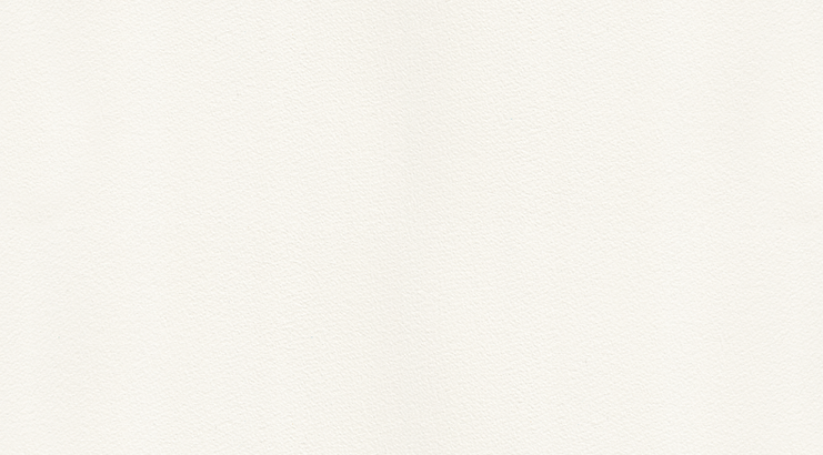 paper texture_paper old paper_.png