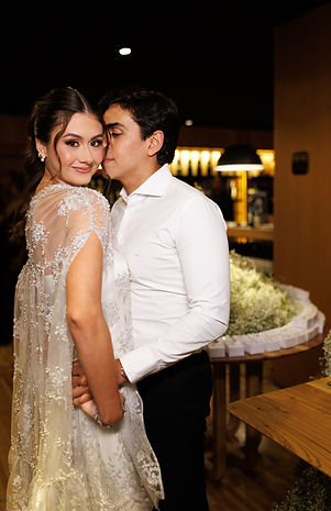 fotos noivado - Lorena Pinheiro-6.jpg