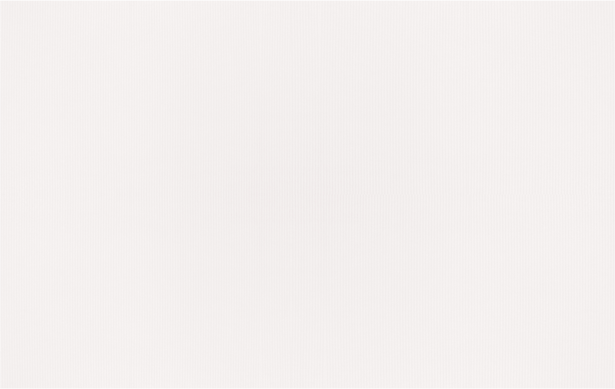 Listra 2.png