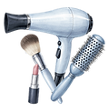 makeehair.png