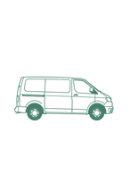 transporte.png