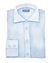 Camisa azul.png