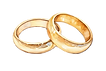 watercolor-style-isolated-wedding-rings-pair-generative-ai.png