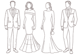 Traje.png