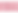 Linhas 2.png