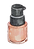 Base.png
