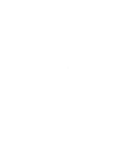Coqueiro Victoria e Eduardo branco.png