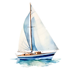 Elementos.png
