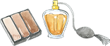 306816-P85WD8-889.png