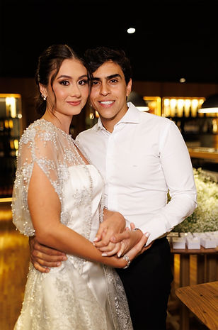 fotos noivado - Lorena Pinheiro-7.jpg