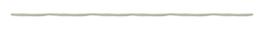 Listra mais grossa.png
