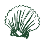 FAQ_Illustration_II.png