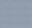 estampa.png