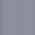 Listra azul chapada.png