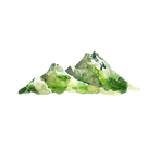 watercolor-mountains.png