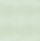 listas_BrunaFernandes2.png