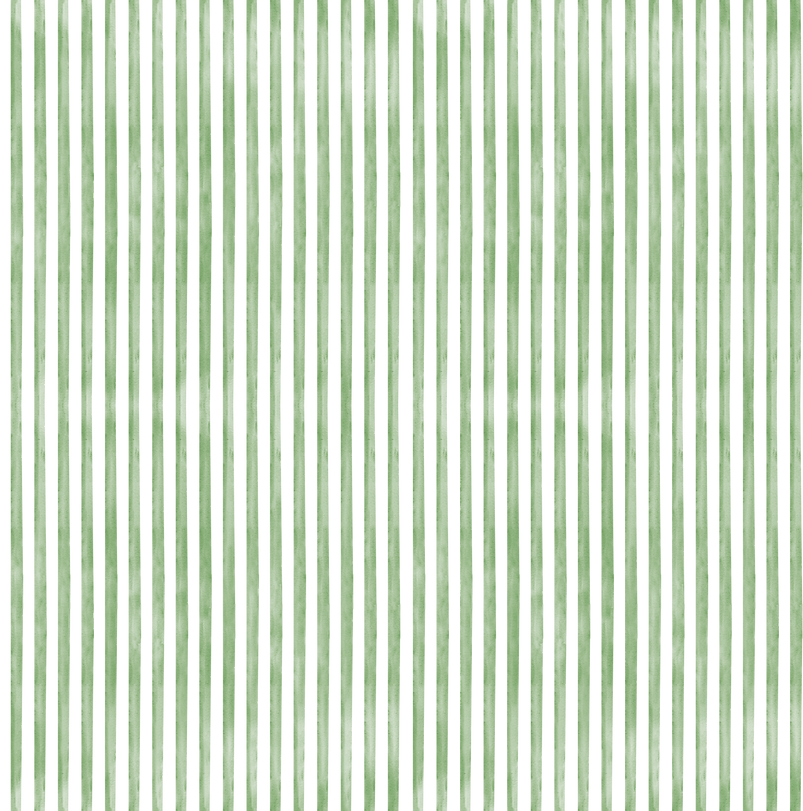 listas_BrunaFernandes2.png