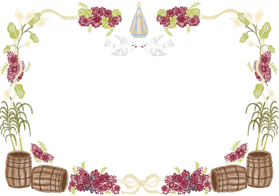 moldura final.png