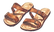 pair-brown-leather-sandals-with-buckles.png