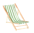 Cadeira praia.png