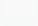 Fundo verde claro 2.png