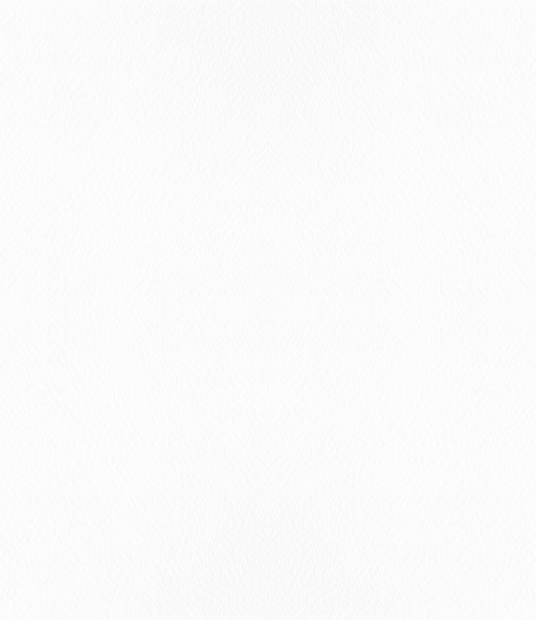 Fundo papel enrugado_edited_edited.png
