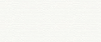 114395-OOMCNZ-607_edited.png