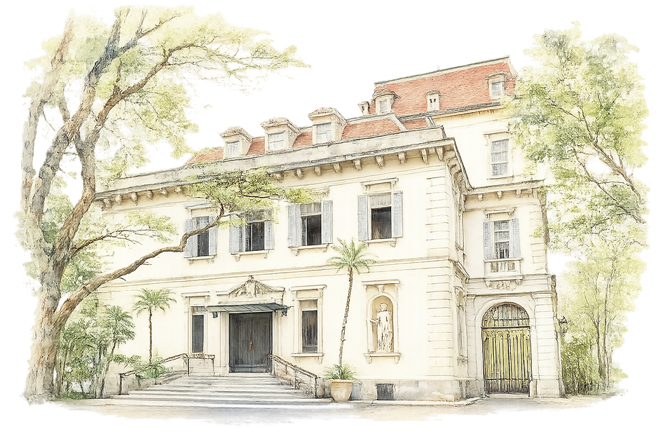 ChatGPT_Image_31_de_jul._de_2026,_09_48_37.png