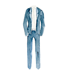 ternoazul.png