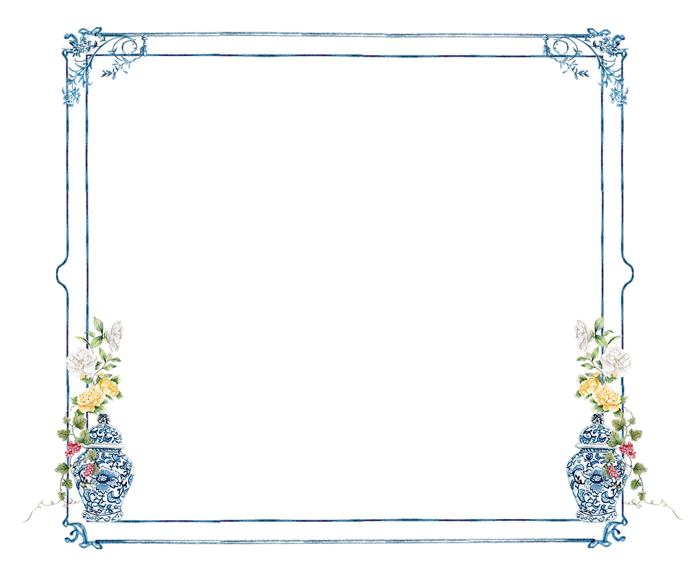 moldura uva 3.png