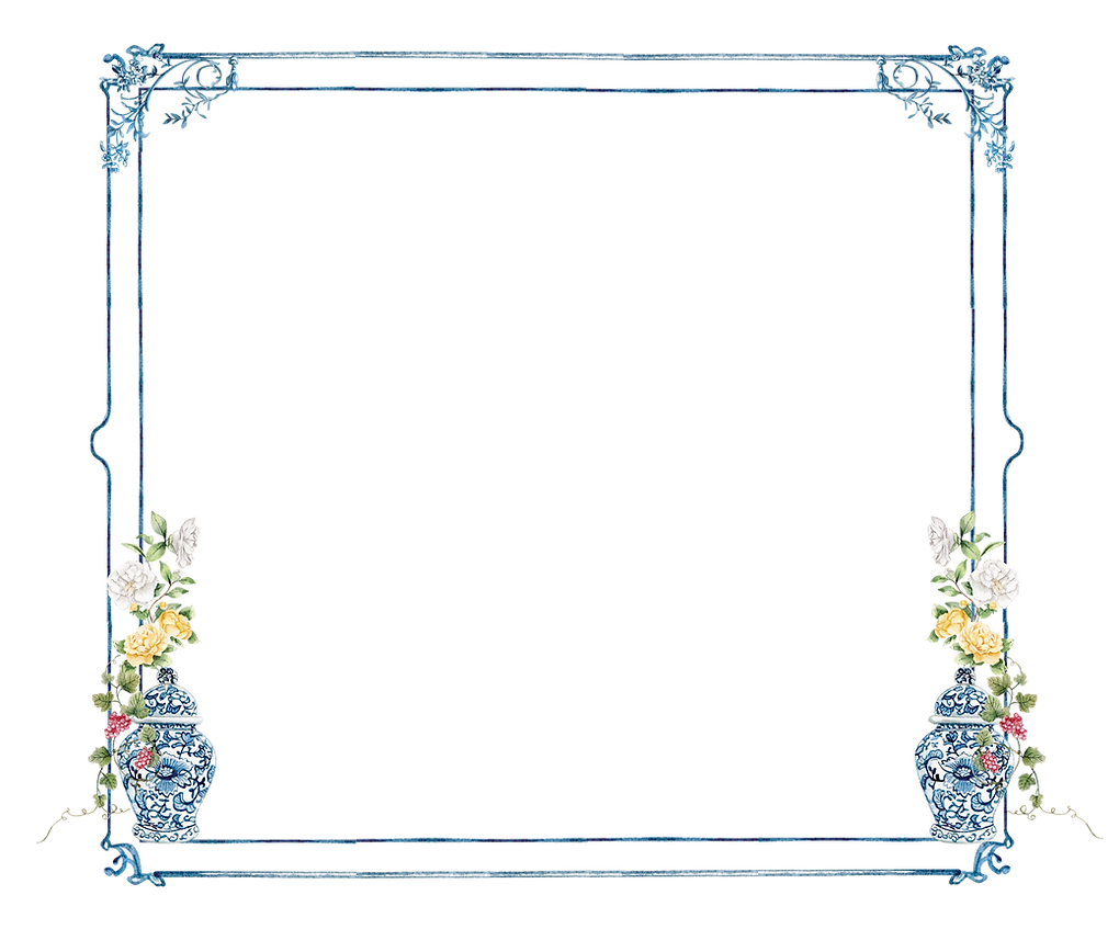 moldura uva 3.png
