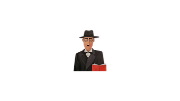 Fernando Pessoa PNG.png