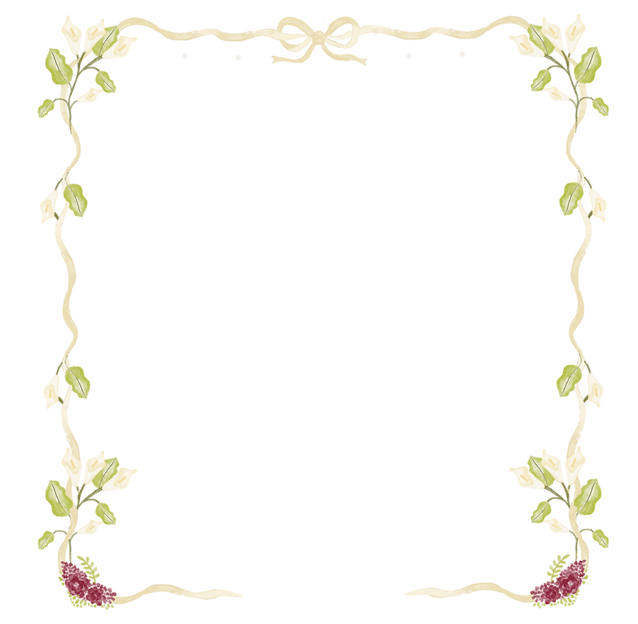 moldura 2_edited.png