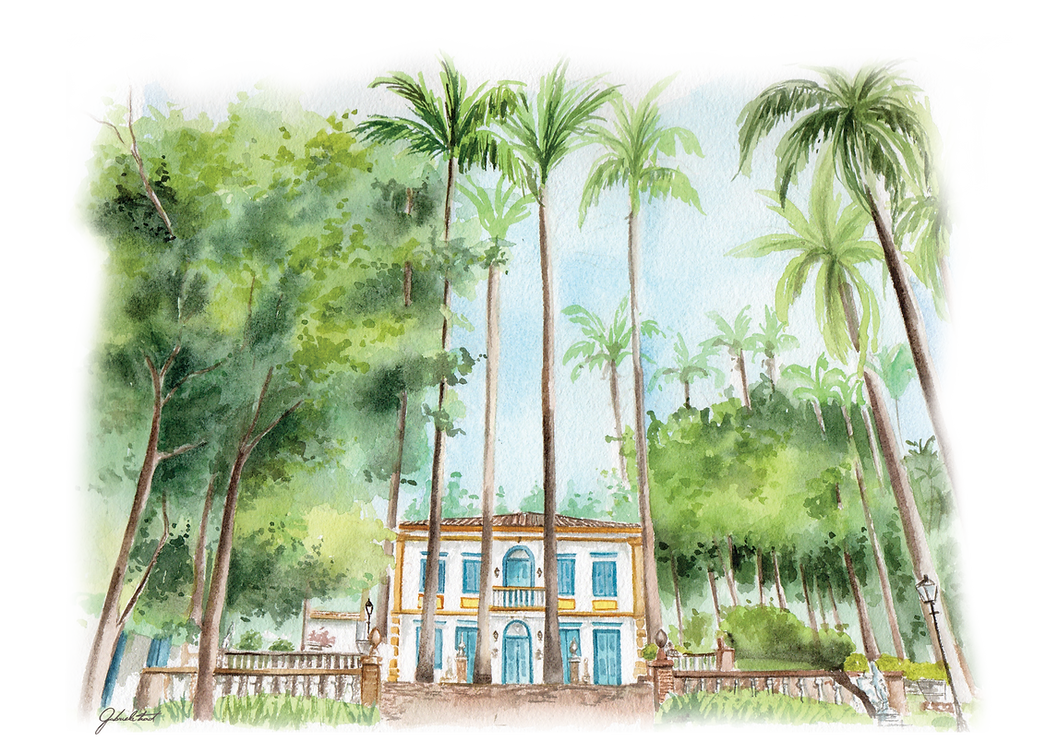 Aquarela_GiovannaMakulF.png
