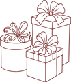 Presente vermelho.png