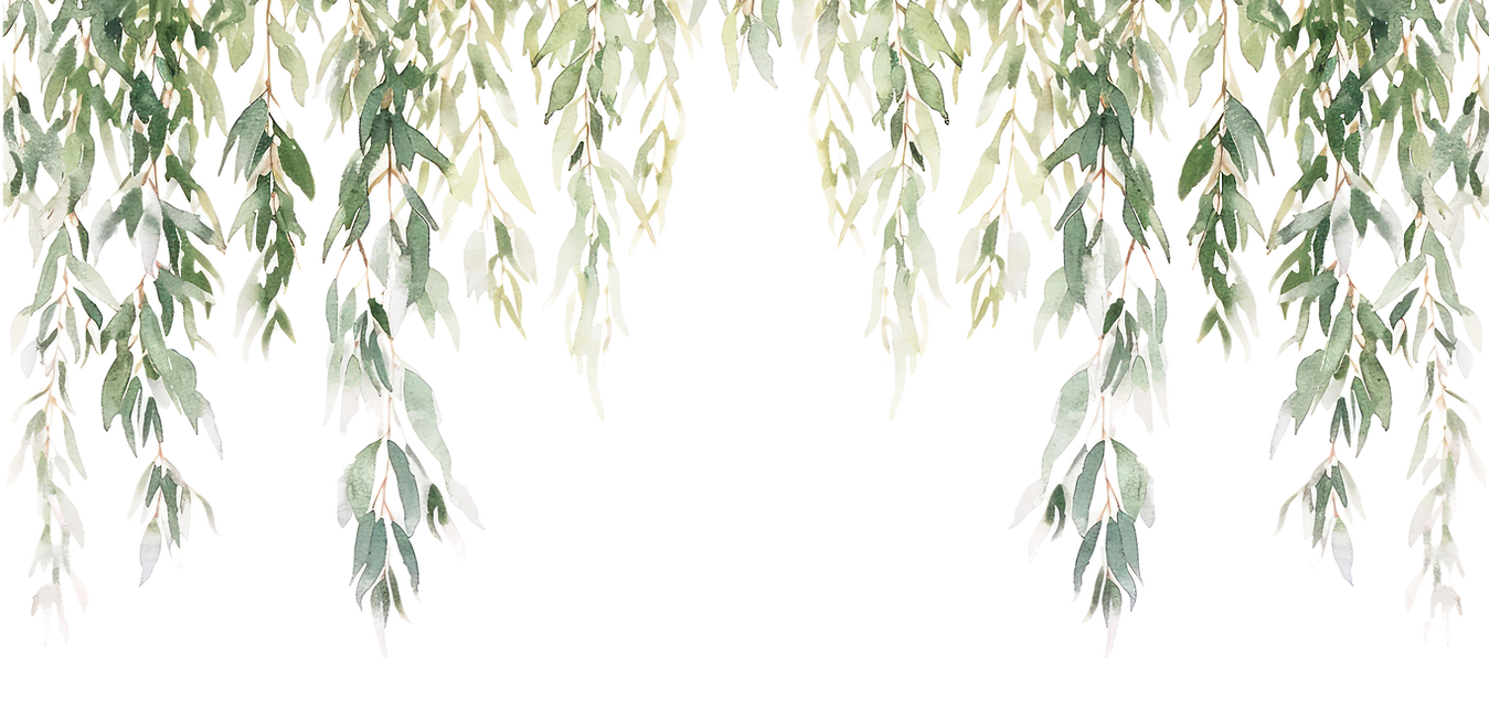 elegant-hanging-watercolor-foliage.png
