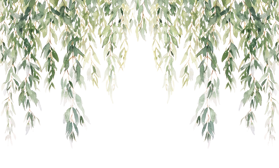 elegant-hanging-watercolor-foliage.png
