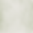 Fundo verde.png