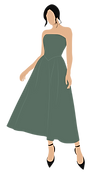Vestido verde festa.png