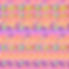 CONFETTI 4_ORCHID_RAPPORT.jpg
