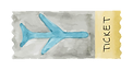 watercolor_travel_clipart_set.png