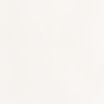white-paper-texture_edited_edited_edited.jpg