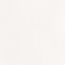 white-paper-texture_edited_edited_edited.jpg