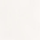 white-paper-texture_edited_edited_edited.jpg