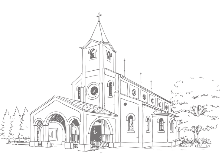 Igreja.png