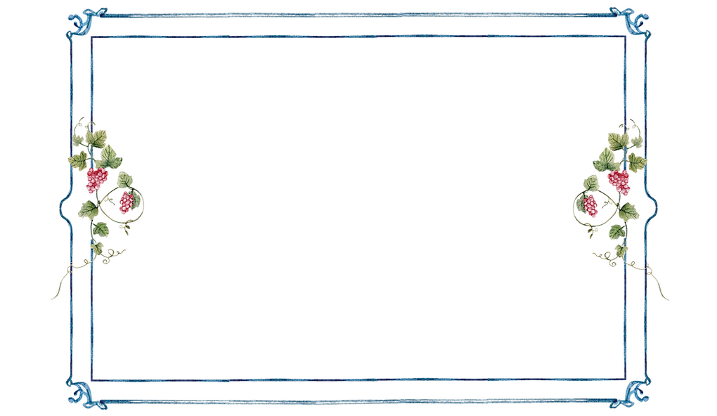 moldura uva.png
