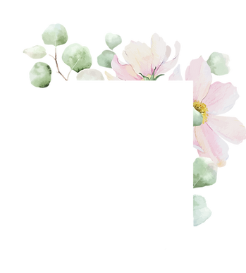 Floral.png