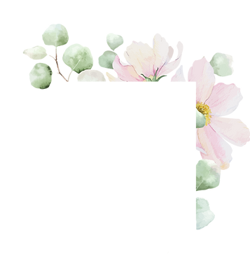 Floral.png
