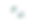 Fundo.png
